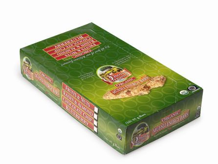 Global B2B directory Global trade lead